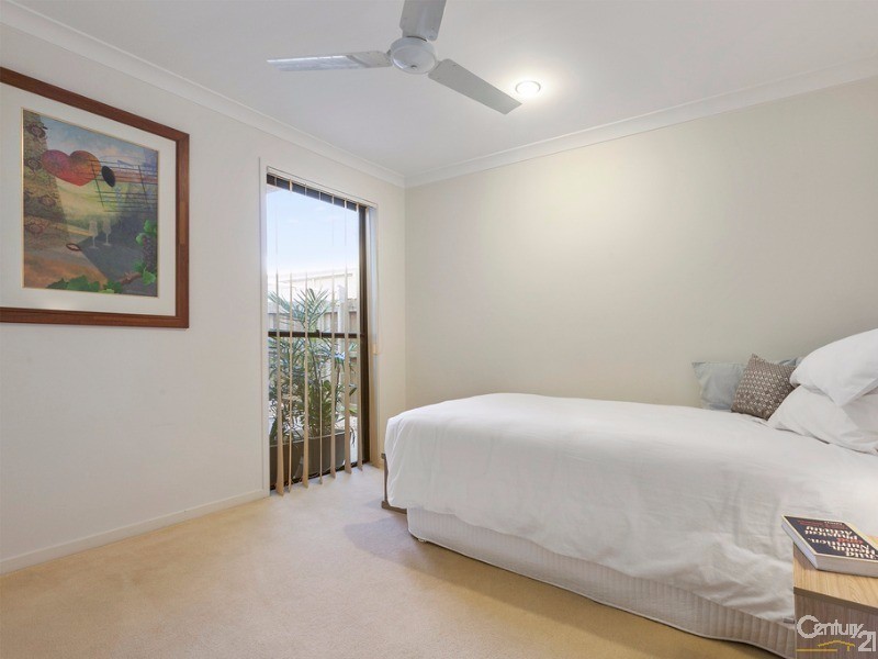 Peregian Springs QLD 4573