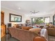 Peregian Springs QLD 4573