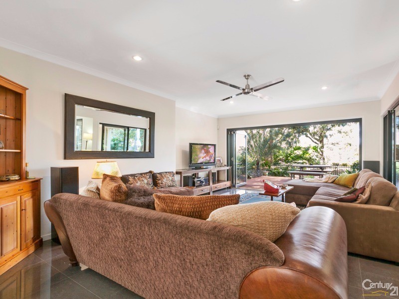 Peregian Springs QLD 4573