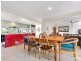 Peregian Springs QLD 4573
