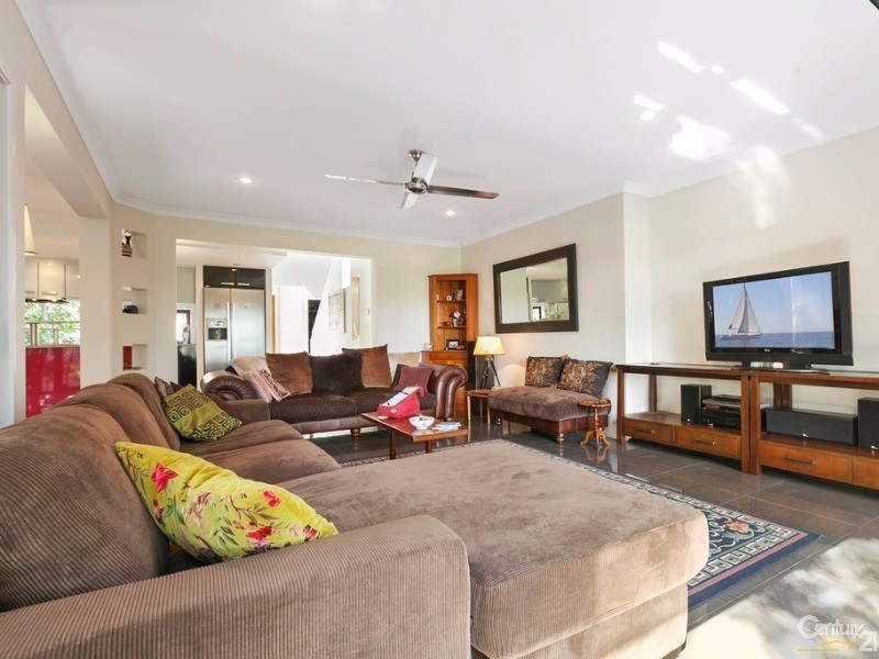 Peregian Springs QLD 4573