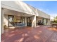 Peregian Springs QLD 4573