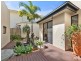 Peregian Springs QLD 4573