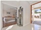 Peregian Springs QLD 4573