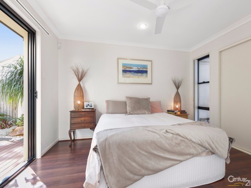Peregian Springs QLD 4573