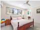 Peregian Springs QLD 4573