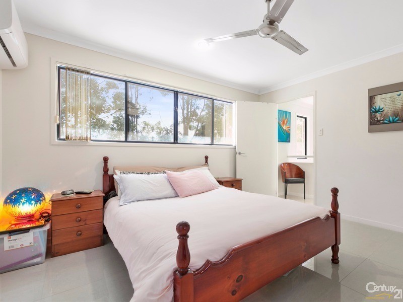 Peregian Springs QLD 4573