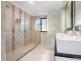 Peregian Springs QLD 4573