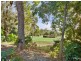Peregian Springs QLD 4573