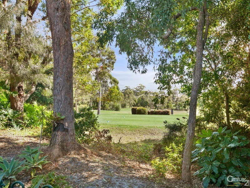 Peregian Springs QLD 4573