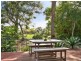 Peregian Springs QLD 4573