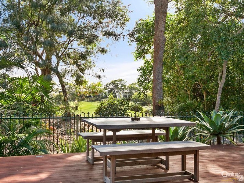 Peregian Springs QLD 4573