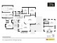 Peregian Springs QLD 4573 Floorplan