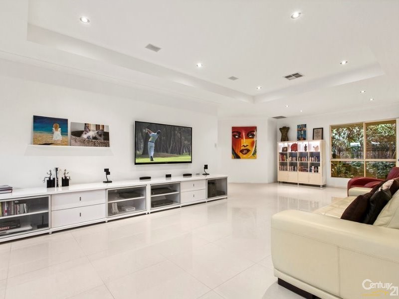 9 Spindrift Court, Noosa Waters QLD 4566