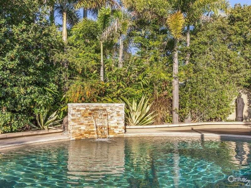 9 Spindrift Court, Noosa Waters QLD 4566