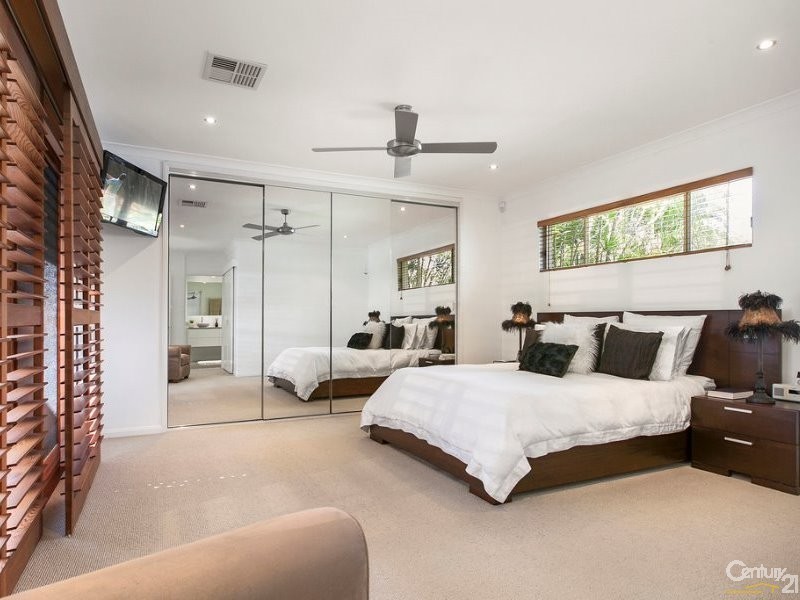 9 Spindrift Court, Noosa Waters QLD 4566