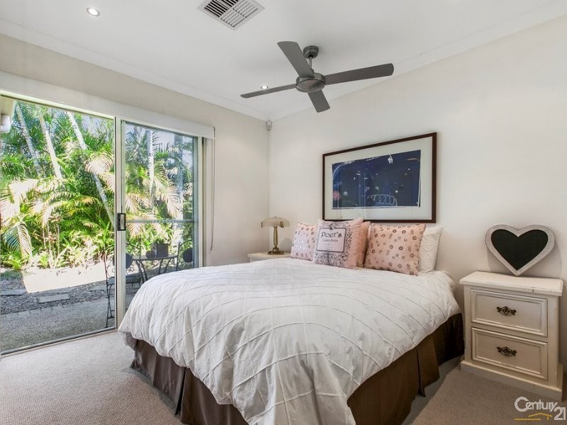 9 Spindrift Court, Noosa Waters QLD 4566