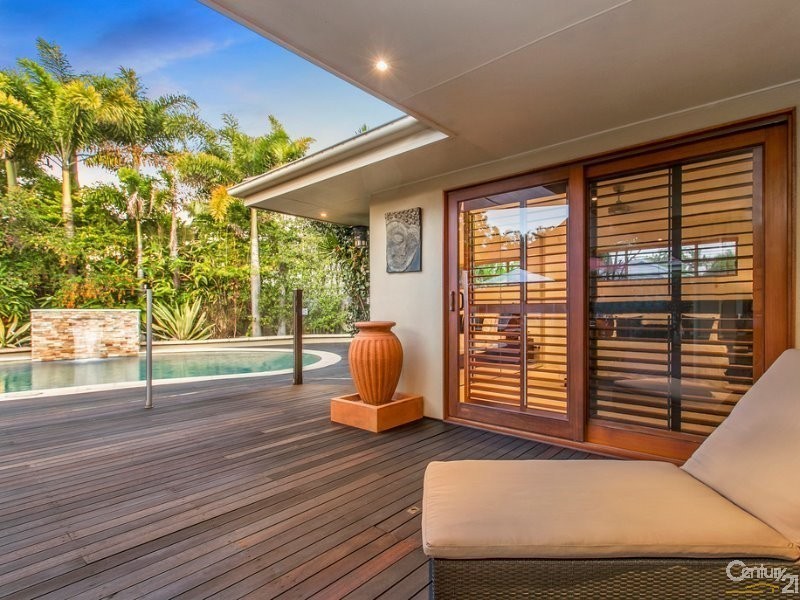 9 Spindrift Court, Noosa Waters QLD 4566