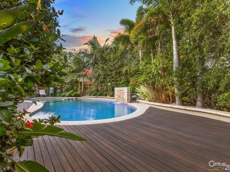9 Spindrift Court, Noosa Waters QLD 4566