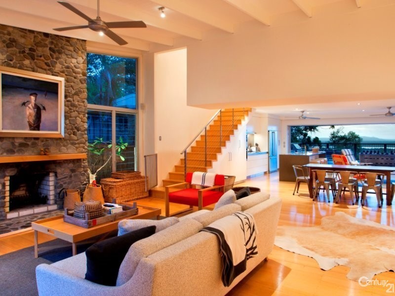 5 Allambi Rise, Noosa Heads QLD 4567