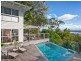 5 Allambi Rise, Noosa Heads QLD 4567