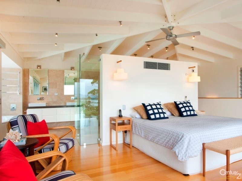 5 Allambi Rise, Noosa Heads QLD 4567