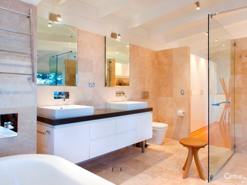 5 Allambi Rise, Noosa Heads QLD 4567