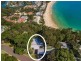 5 Allambi Rise, Noosa Heads QLD 4567