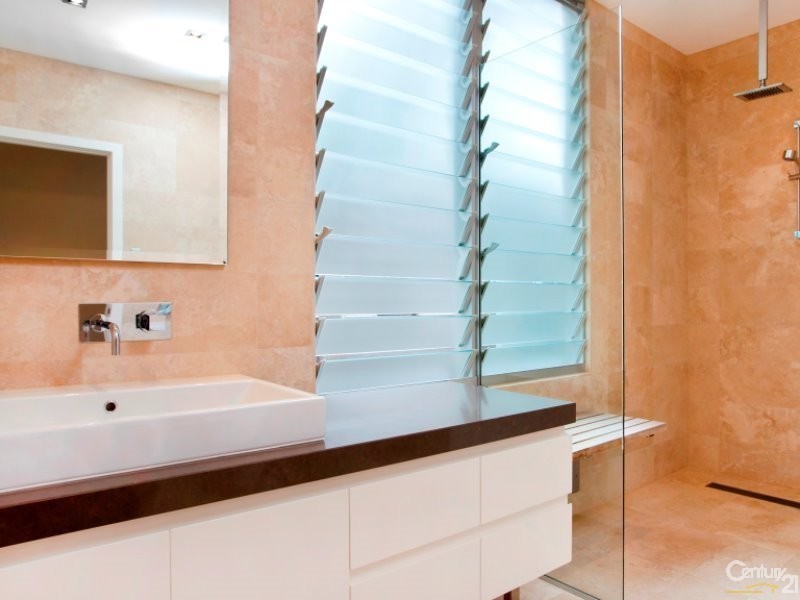 5 Allambi Rise, Noosa Heads QLD 4567