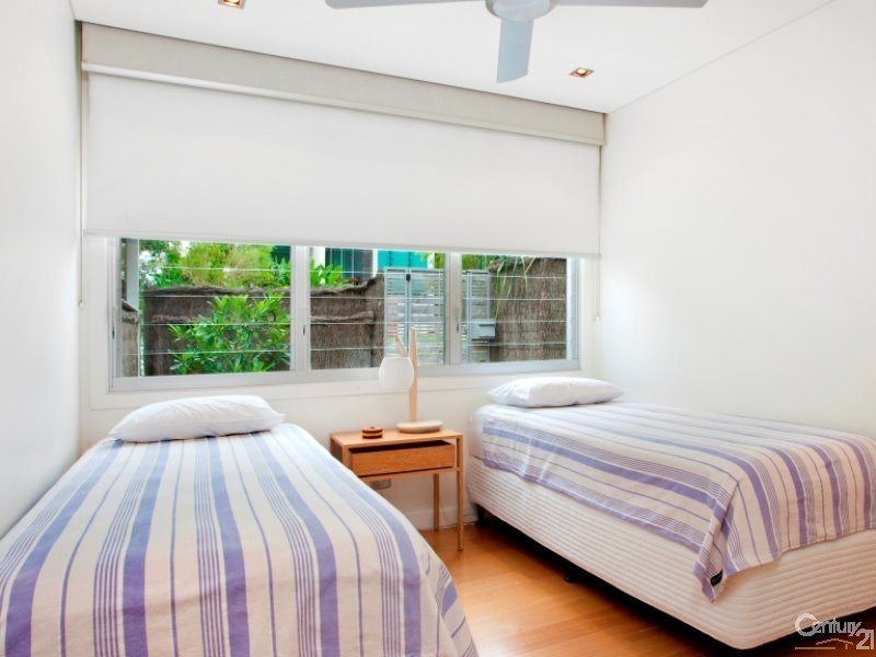 5 Allambi Rise, Noosa Heads QLD 4567