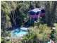26 Dolphin Bay Drive, Sunshine Beach QLD 4567
