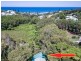 26 Dolphin Bay Drive, Sunshine Beach QLD 4567