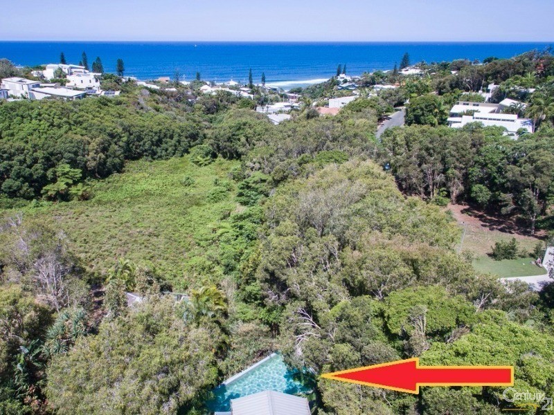 26 Dolphin Bay Drive, Sunshine Beach QLD 4567