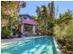 26 Dolphin Bay Drive, Sunshine Beach QLD 4567