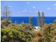 26 Dolphin Bay Drive, Sunshine Beach QLD 4567