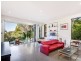 26 Dolphin Bay Drive, Sunshine Beach QLD 4567