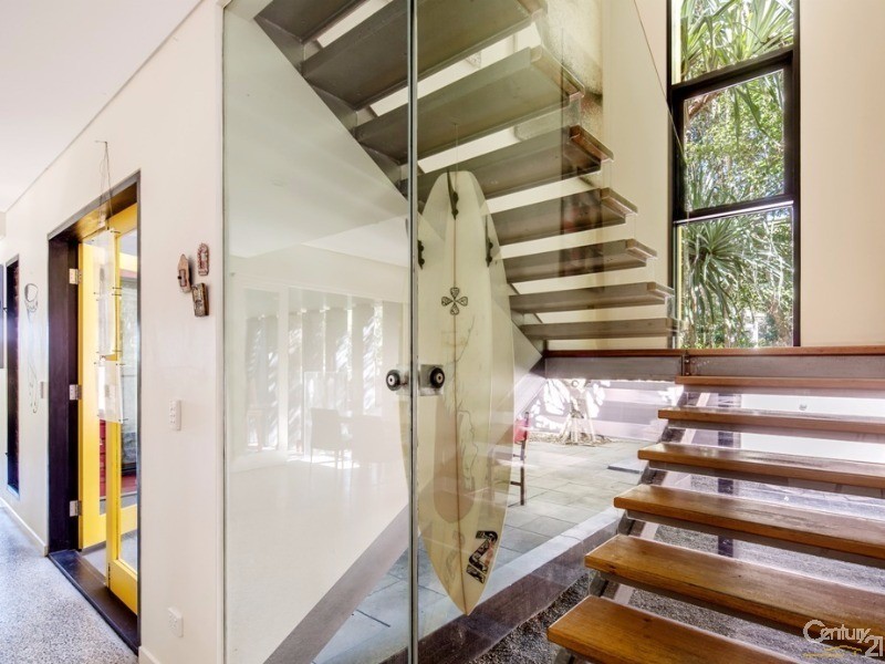 26 Dolphin Bay Drive, Sunshine Beach QLD 4567
