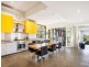 26 Dolphin Bay Drive, Sunshine Beach QLD 4567