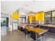 26 Dolphin Bay Drive, Sunshine Beach QLD 4567