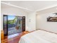 26 Dolphin Bay Drive, Sunshine Beach QLD 4567