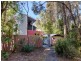 26 Dolphin Bay Drive, Sunshine Beach QLD 4567