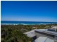 35 Pelican Street, Peregian Beach QLD 4573