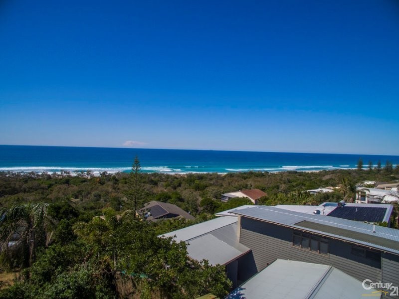 35 Pelican Street, Peregian Beach QLD 4573