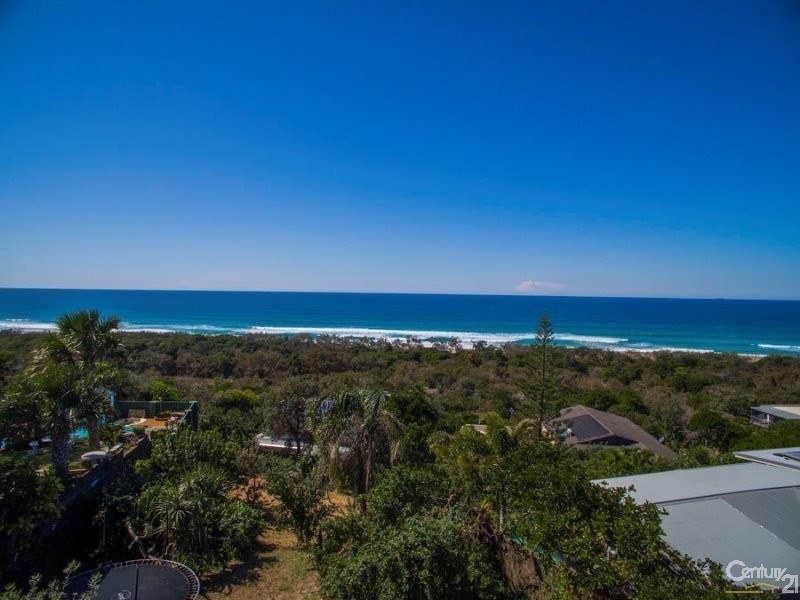 35 Pelican Street, Peregian Beach QLD 4573