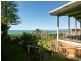 35 Pelican Street, Peregian Beach QLD 4573