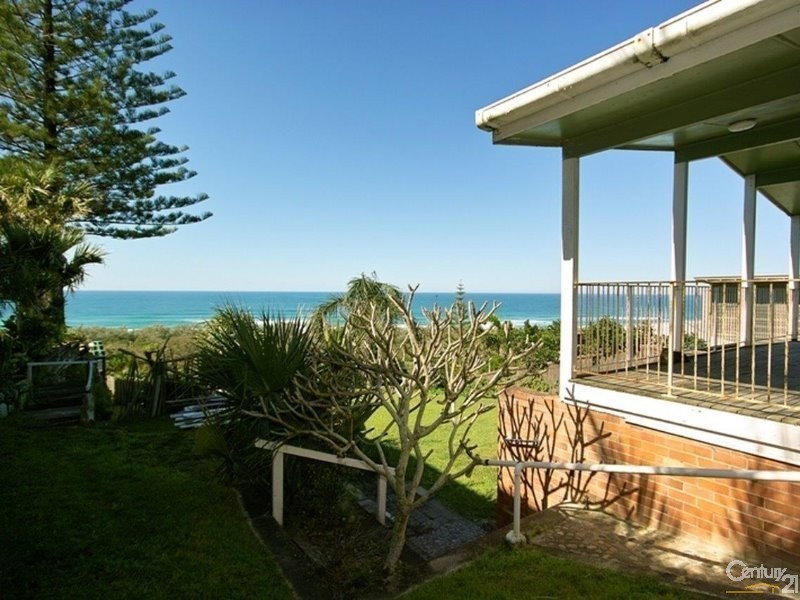 35 Pelican Street, Peregian Beach QLD 4573