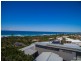 35 Pelican Street, Peregian Beach QLD 4573