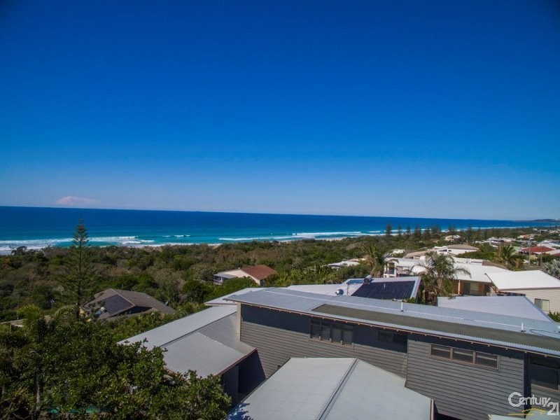 35 Pelican Street, Peregian Beach QLD 4573
