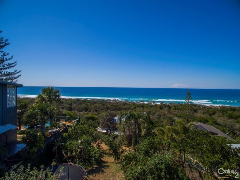 35 Pelican Street, Peregian Beach QLD 4573