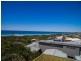 35 Pelican Street, Peregian Beach QLD 4573